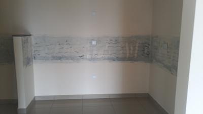 Kitchen Image of 962 Sq.ft 2 BHK Apartment / Flat for sale in TVS Emerald Jardin, Begur Bengaluru for Rs. 12000000