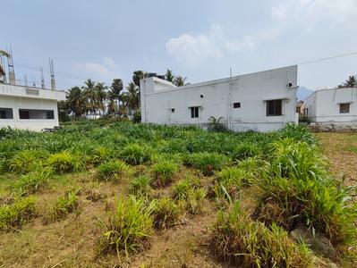 Image of 3060 Sq.ft Residential Plot / Land for sale in Chinna Seeragapadi, Salem for Rs. 10710000