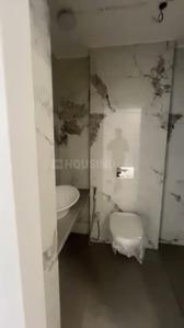 Image of 1800 Sq.ft 3 BHK Apartment / Flat for sale in Shelton Elite, Vile Parle West, Mumbai for Rs. 85000000