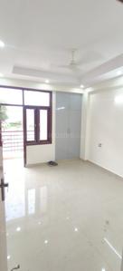 Hall Image of 955 Sq.ft 2 BHK Apartment / Flat for sale in Shourya Shouryapuram, Lal Kuan Ghaziabad for Rs. 4977000