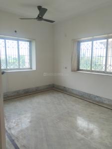 Bedroom Image of 1400 Sq.ft 3 BHK Apartment / Flat for sale in New Town Kolkata for Rs. 9800000