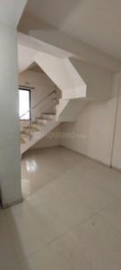 Hall Image of 1650 Sq.ft 3 BHK Independent House for rent in Rachana Sayantara Phase 2, Saroj Nagar Nagpur for Rs. 27000