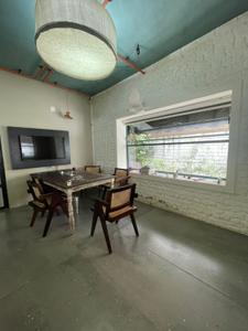 Image of 1800 Sq.ft Residential Plot / Land for sale in Vastrapur, Ahmedabad for Rs. 22100000