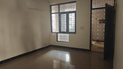 Living Room Image of 1540 Sq.ft 3 BHK Apartment / Flat for sale in Express Garden, Indirapuram Ghaziabad for Rs. 17100000