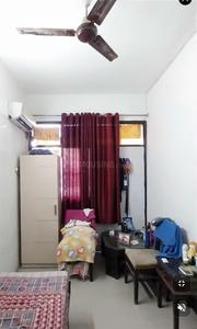Bedroom Image of Badhania Residency in Sector 45, Gurgaon
