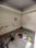 SECTOR 31 FARIDABAD Kitchen 1