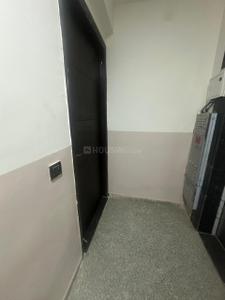 Balcony Image of 1120 Sq.ft 3 BHK Builder Floor for rent in Signature Global Park 4 And 5, Sector 36 Sohna for Rs. 22000