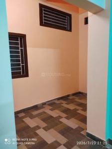 Hall Image of 1760 Sq.ft 3.5 BHK Builder Floor for rent in Podum Nagar 2 Dibrugarh for Rs. 18000