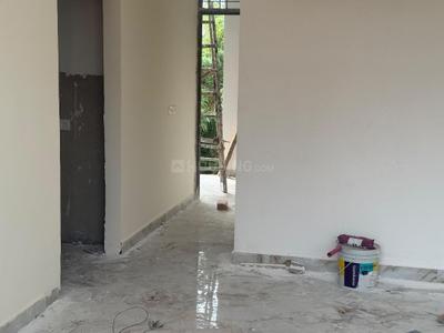 Hall Image of 670 Sq.ft 1.5 BHK Builder Floor for rent in Aadarsh Constructions Delta 1 Greater Noida, Delta I Greater Noida for Rs. 16000