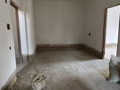 Bedroom Image of 864 Sq.ft 2 BHK Apartment / Flat for sale in Madhyamgram Kolkata for Rs. 3024000
