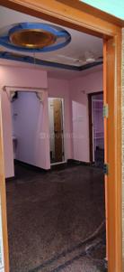 Hall Image of 950 Sq.ft 3 BHK Independent House for rent in K R Puram Bengaluru for Rs. 16100