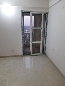 Bedroom Image of 1002 Sq.ft 2 BHK Apartment / Flat for sale in Vrindavan Yojana Lucknow for Rs. 5700000