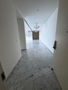 Hall Image of 6200 Sq.ft 5 BHK Apartment / Flat for sale in Panchshil Yoopune, Magarpatta City Pune for Rs. 120000000