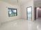 deep villa Bedroom 2