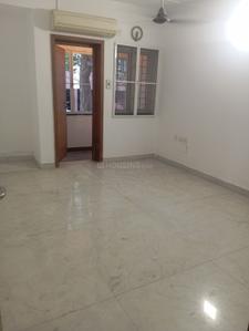 Hall Image of 1970 Sq.ft 3 BHK Apartment / Flat for sale in Thiruvanmiyur Chennai for Rs. 33500000