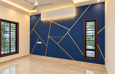 Image of 1500 Sq.ft 3 BHK Independent House for sale in Electronic City, Bengaluru for Rs. 8000000