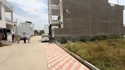 Image of 176 Sq.ft Residential Plot / Land for sale in Buland Residency, Jaipuria, Agra for Rs. 8272000
