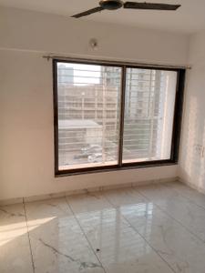 Bedroom Image of 2502 Sq.ft 4 BHK Apartment / Flat for sale in Swagat Clifton, New Althan Surat for Rs. 11000000