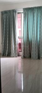 Bedroom Image of 2000 Sq.ft 4 BHK Duplex for sale in Tathawade Pune for Rs. 27000000