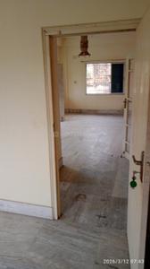 Bedroom Image of 1500 Sq.ft 4 BHK Apartment / Flat for sale in Thakurpukur Kolkata for Rs. 4200000