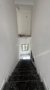Image of 3000 Sq.ft 8 BHK Independent House for sale in Kamalgazi, Kolkata for Rs. 13000000