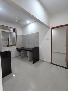 Hall Image of 905 Sq.ft 2 BHK Apartment / Flat for sale in Balaram Elevate, Kalyan East Kalyan for Rs. 5499000