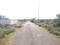 Gaursons Hi Tech Gaur Yamuna City Internal Roads 2