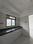 MJV Vaishnavi Arcade Kitchen 1