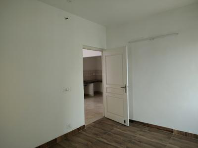 Bedroom Image of 1595 Sq.ft 3 BHK Apartment / Flat for sale in Migsun Ultimo, Omicron III Greater Noida for Rs. 11000000