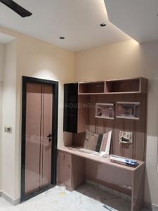 Bedroom Image of 1960 Sq.ft 3 BHK Independent House for sale in Himayath Nagar Hyderabad for Rs. 26000000