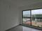Goel Ganga Newtown Phase 2 by Goel Ganga Developments Bedroom Two 3