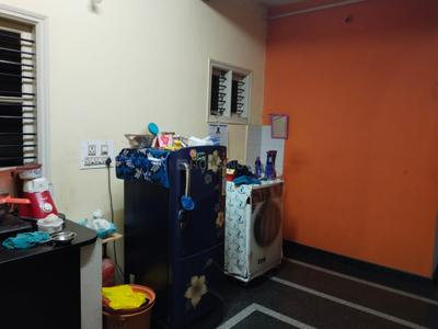 Hallway Image of 4000 Sq.ft 4 BHK Independent House for sale in Arakere Bengaluru for Rs. 26000000