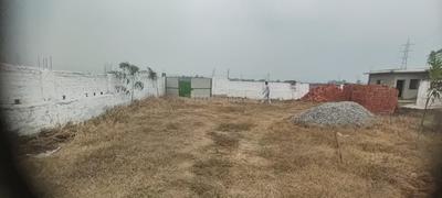 Image of 800 Sq.ft Residential Plot / Land for sale in Bihta, Patna for Rs. 1119200