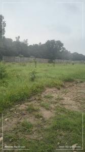 Image of 900 Sq.ft Residential Plot / Land for sale in Dharmawala, Dehradun for Rs. 3000000