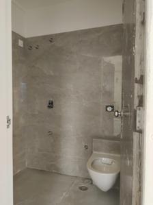 Bedroom One Image of 700 Sq.ft 2 BHK Apartment / Flat for sale in Andheri West Mumbai for Rs. 30000000