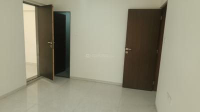 Bedroom Image of 900 Sq.ft 2 BHK Apartment / Flat for sale in Chembur Mumbai for Rs. 20000000