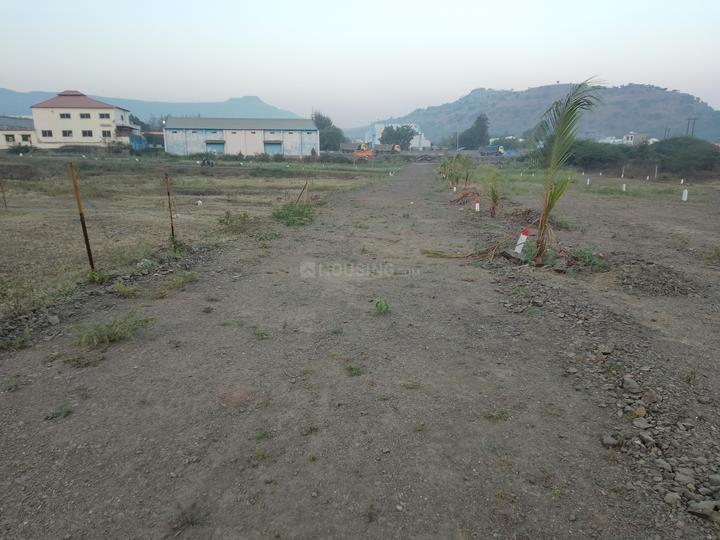 Kuber Singham Shree Siddhivinayak Park Main Image 1