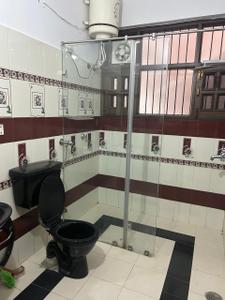 Bathroom Image of Tolet for boys in Sector 71, Mohali