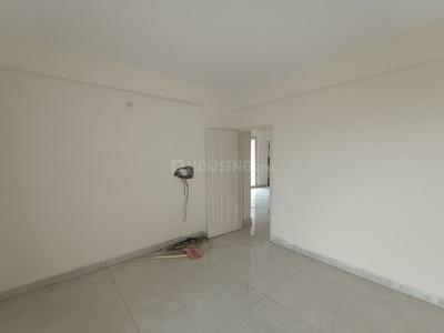 Bedroom Image of 1580 Sq.ft 3 BHK Apartment / Flat for sale in ATZ Areva by ATZ PROPERTIES, Balagere Bengaluru for Rs. 21100000