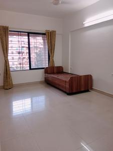 Hall Image of 1489 Sq.ft 3 BHK Apartment / Flat for sale in Bramhacorp Avenue, Kondhwa Pune for Rs. 13000000