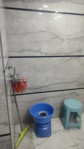 Image of 1839 Sq.ft 4 BHK Apartment / Flat for sale in Piedmont Taksila Heights, Sector 37C, Gurgaon for Rs. 16100000