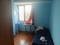S R Layout, Murugeshpalya Bedroom 3
