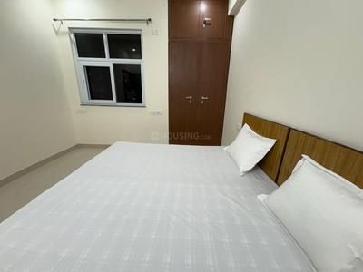 Image of Noida Comfort PG for Boys in Sector 82, Noida