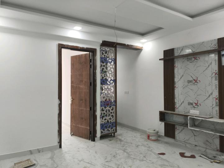 Path View Casa View Apartment Main Image 1