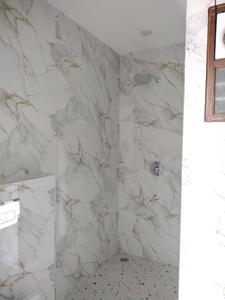 Bedroom One Image of 1620 Sq.ft 3 BHK Builder Floor for sale in Fidato Honour Homes, Sector 89 Faridabad for Rs. 14500000