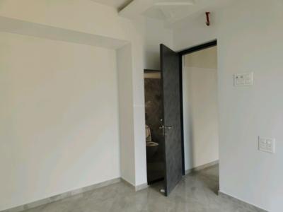 Bedroom Image of 650 Sq.ft 1 BHK Apartment / Flat for sale in Imperial Splendora, Vasai East Vasai for Rs. 4100000