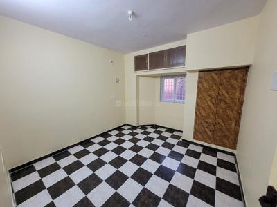 3 BHK Independent House