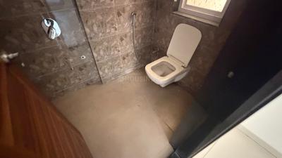 Image of 608 Sq.ft 1 BHK Apartment / Flat for sale in Cosmos Enclave, Kasarvadavali, Thane for Rs. 7200000