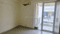 Ansal Esencia Sector 67 Bedroom 2