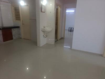 Living Room Image of 2250 Sq.ft 3 BHK Apartment / Flat for sale in Acher Ahmedabad for Rs. 9500000